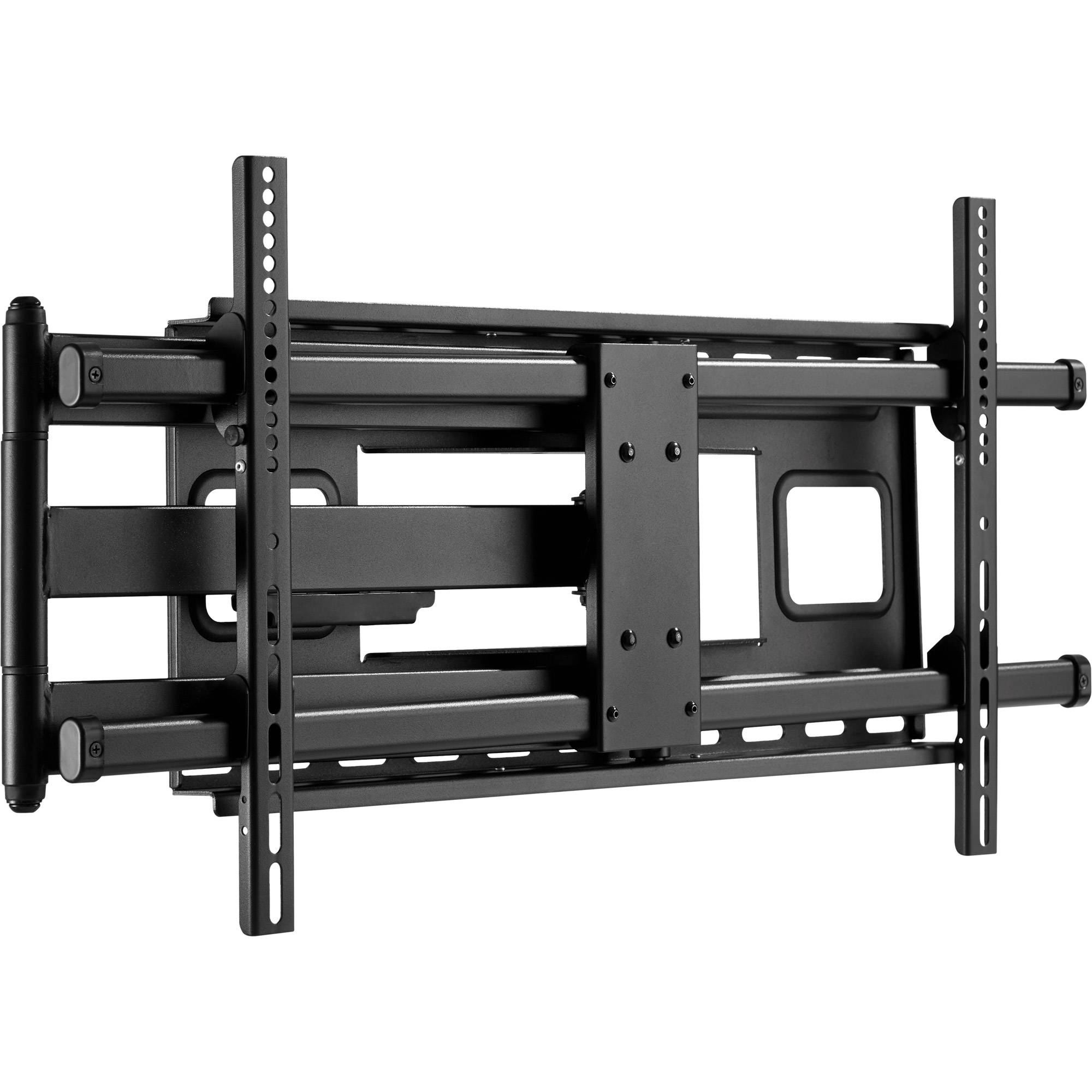 INLINE - XL-Arm Full-Motion TV-Wandhalterung - für TV 43-80"" - max. 50kg