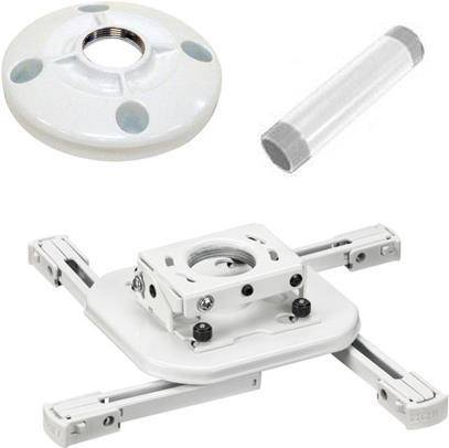 Chief KITPROJ Series KITAD003W