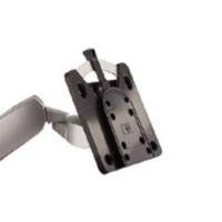 HP Quick Release