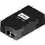 Ubiquiti PoE Adapter (POE-50-60W) [50VDC 60W, Gigabit LAN] bietet Erdung und &Uumlberspannungsschutzhilft beim Schutz vo