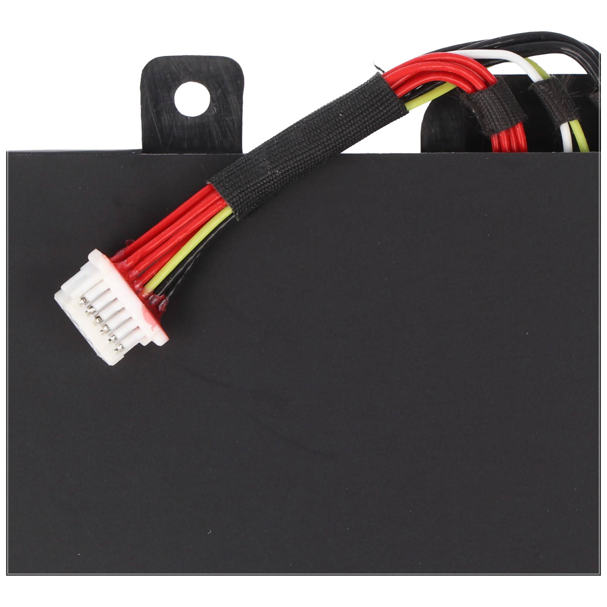 Akku passend für HP EG04XL Akku, HP Envy Sleekbook 6, 681951-001, HSTNN-DB3T, 14,8V, 4050mAh