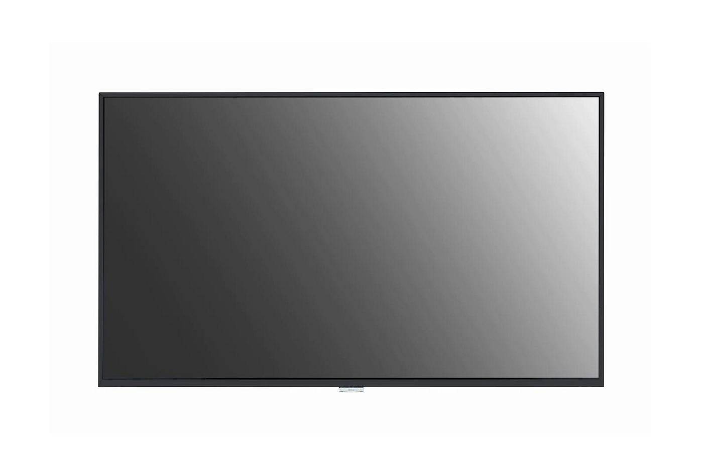 LG 43UH7J-H - 109 cm (43") Diagonalklasse UH7J-H Series LCD-Display mit LED-Hint