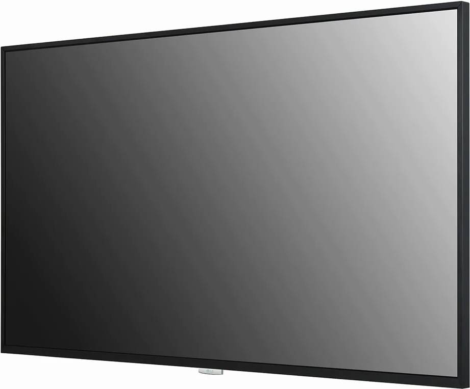 LG 43UH7J-H - 109 cm (43") Diagonalklasse UH7J-H Series LCD-Display mit LED-Hint