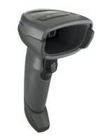 Zebra DS4608-HD - USB Kit - Barcode-Scanner - Handgerät