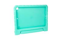 GOOD CONNECTIONS - Alcasa I09KA, Cover, Apple, iPad 10.2"" (2021) 9th Gen: A2602, A2603, A2604, A2605 iPad 10.2"" (2020) 8
