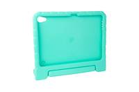 GOOD CONNECTIONS - Alcasa I10KA, Cover, Apple, iPad 10,9" 10. Generation: A2696, A2757, A2777, 27,7 cm (10.9 Zoll)
