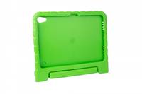 GOOD CONNECTIONS - Alcasa CASE-I10KG, Cover, Apple, iPad 10.9"" (10th Gen), 27,7 cm (10.9"")