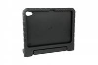 GOOD CONNECTIONS - Alcasa CASE-I10KS, Cover, Apple, Pad 10.9"" (10th generation)A2696, A2757, A2777, 27,7 cm (10.9 Zoll)