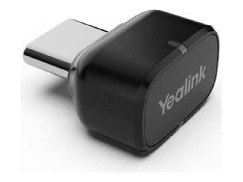 Yealink BT51-C Bluetoothadapter USB-C