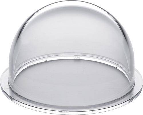 Bosch IQSIGHT NDA-8000-CBL, Ersatzkuppel klar NDE-8000i