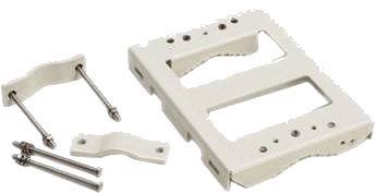 Bosch IQSIGHT NDA-9501-PMA, Mastadapter für NPD-9501-E