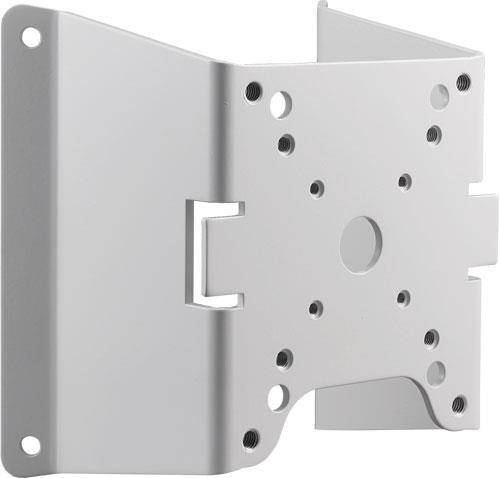 Bosch Bosch NDA-U-CMT, Eckmontage Adapterplatte