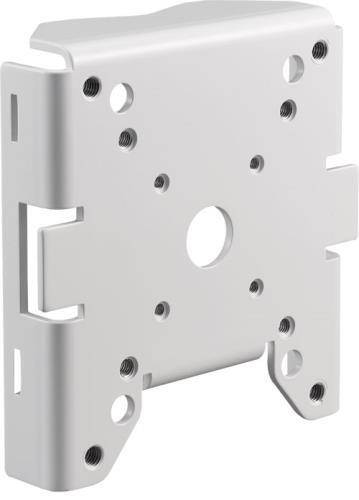 Bosch Bosch NDA-U-PMAL, Mastadapter groß