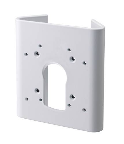Bosch Bosch NDA-U-PMAS, Mastadapter klein