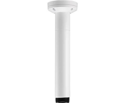 Bosch Bosch NDA-U-PMT, Deckenmontageset f. Hängemontage (31cm)