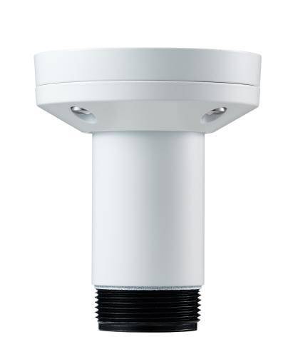Bosch IQSIGHT NDA-U-PMTS, Deckenmontageset f. Hängemontage kurz (11cm)