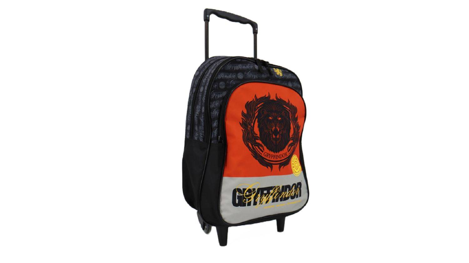 Rucksack Harry Potter Gryffindor Freizeit Rucksack Backpack Tasche