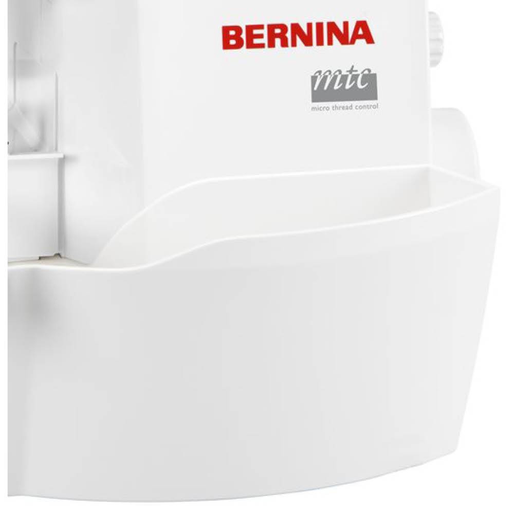 BERNINA L 450
