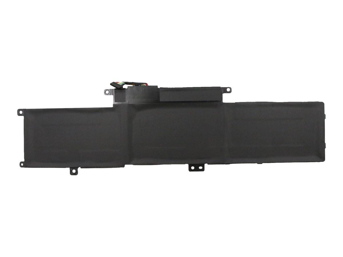 LENOVO - Simplo - Laptop-Batterie - Lithium-Ionen - 3 Zellen