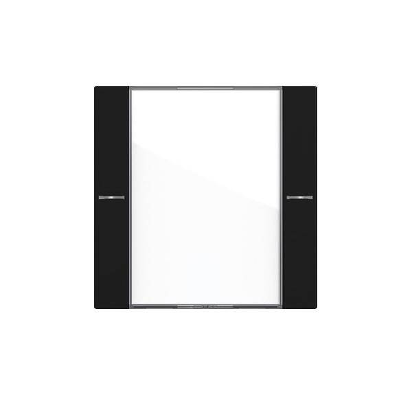 Gira Wippenset 1f BSF 5771005