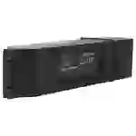 vhbw Akku kompatibel mit Yuneec H3, H520E Drohne Multicopter Quadrocopter (10500mAh, 15,2V, Li-Polymer) vhbw Akku kompatibel mit Yuneec H3, H520E Drohne Multicopter Quadrocopter (10500mAh, 15,2V, Li-Polymer)