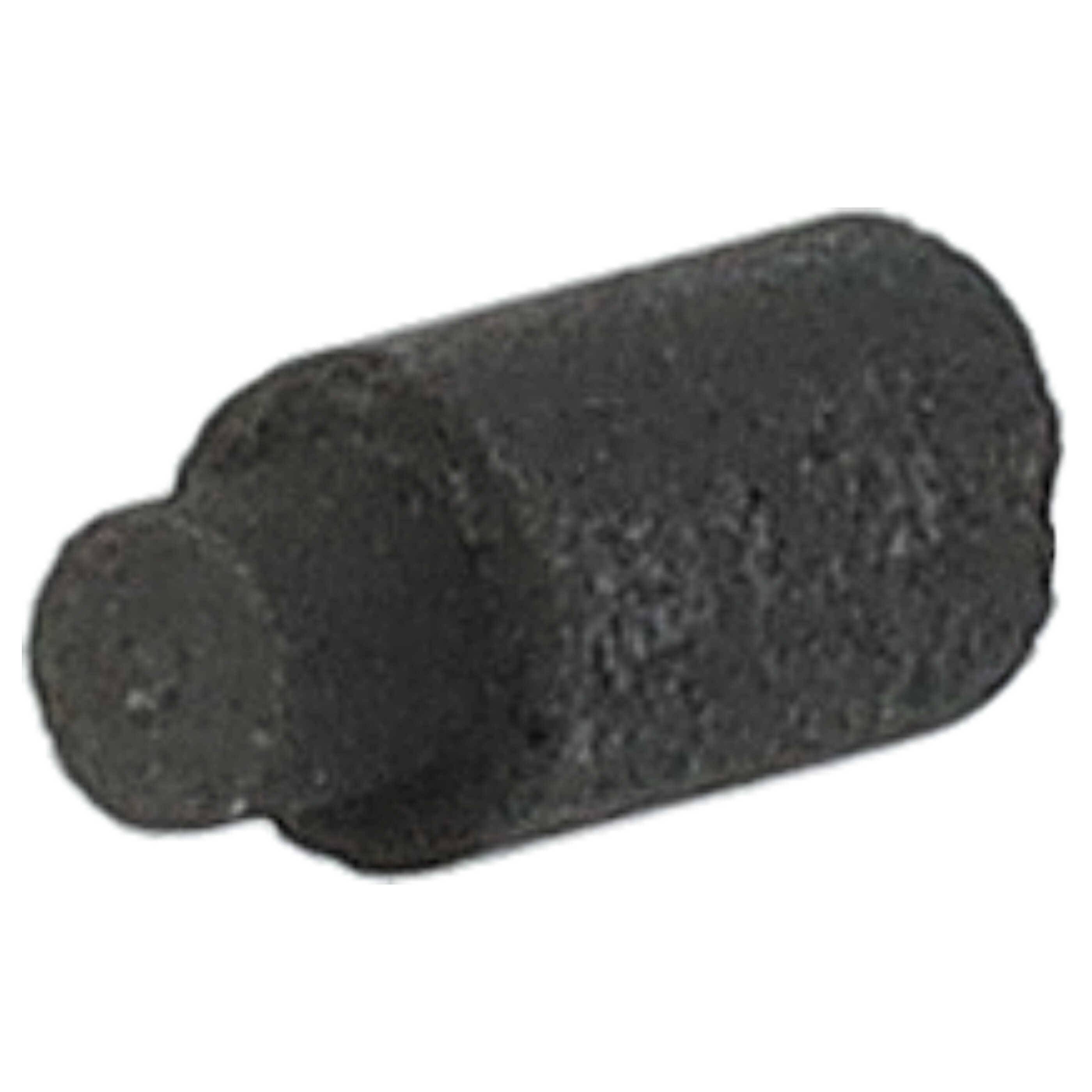 vhbw 2x Kohlebürste 3 x 2 x 6,5mm Ersatz für Roco 89743 für Lokomotive, Modellbau Eisenbahn