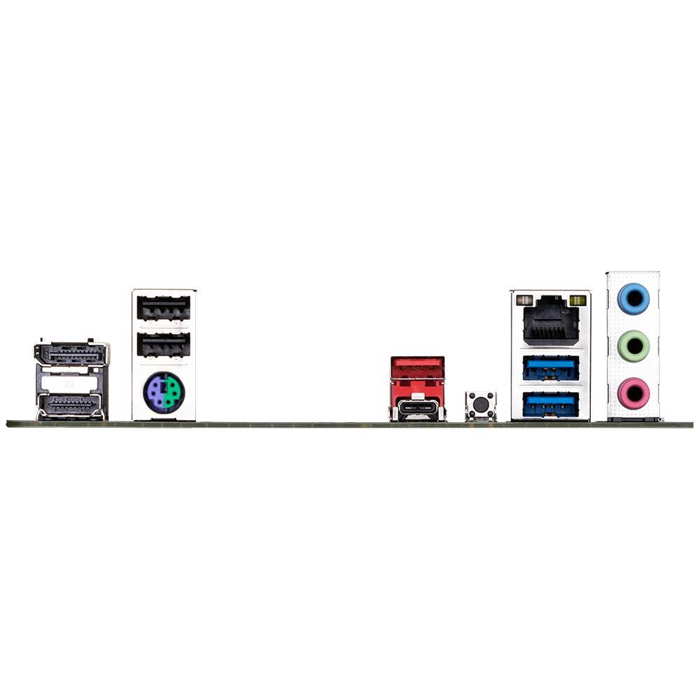 A620M Gaming X A620,AM5,mATX,DDR5