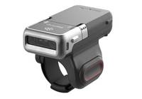 Honeywell 8675i - Barcode-Scanner - tragbar - FR