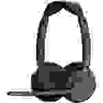 EPOS Bluetooth Headset IMPACT 1060