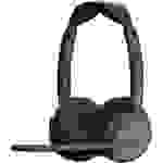 EPOS Bluetooth Headset IMPACT 1060T ANC