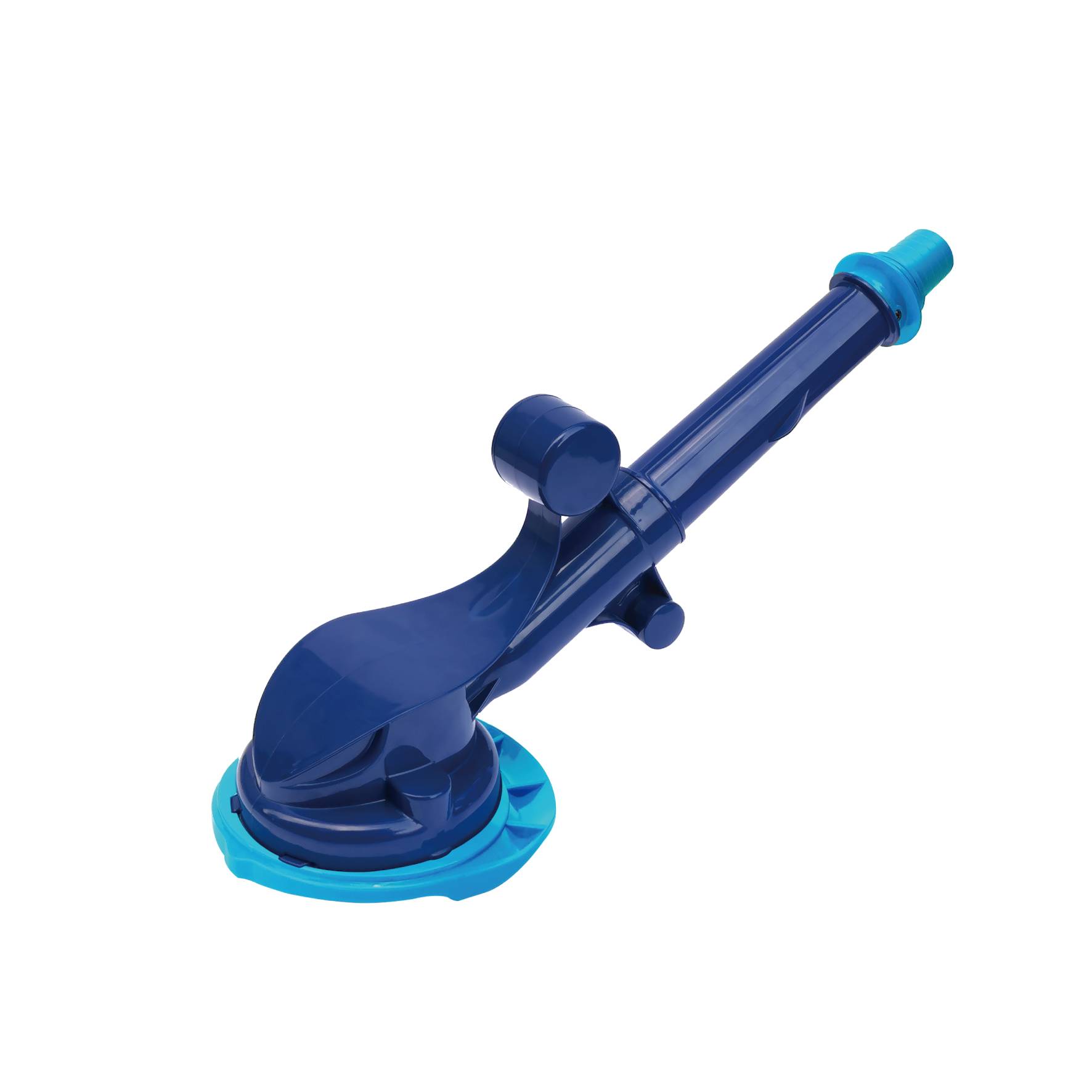 HC Garten & FreizeitTracy L2 Automatischer Sauger für Pools