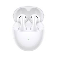 Huawei FreeBuds 5 - True Wireless-Kopfhörer mit Mikrofon