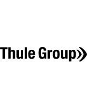 Thule Mac Book Pro Hülle 14'' KOYA TKSM114 BLACK 14" Schwarz