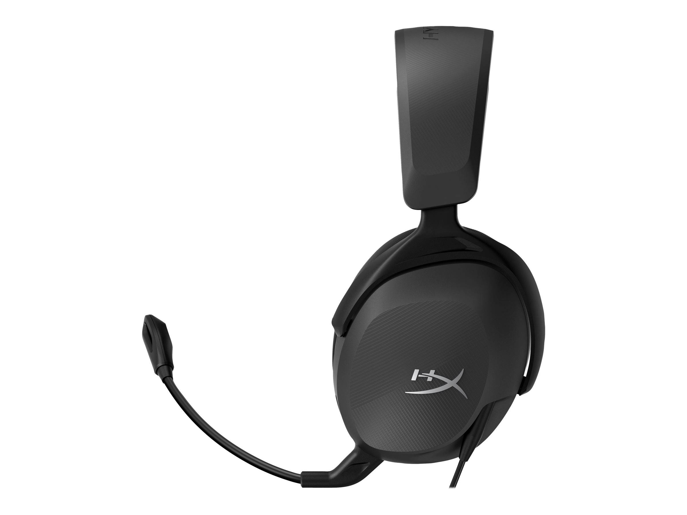 HP - HyperX Cloud Stinger 2 Core - Headset - ohrumschließend