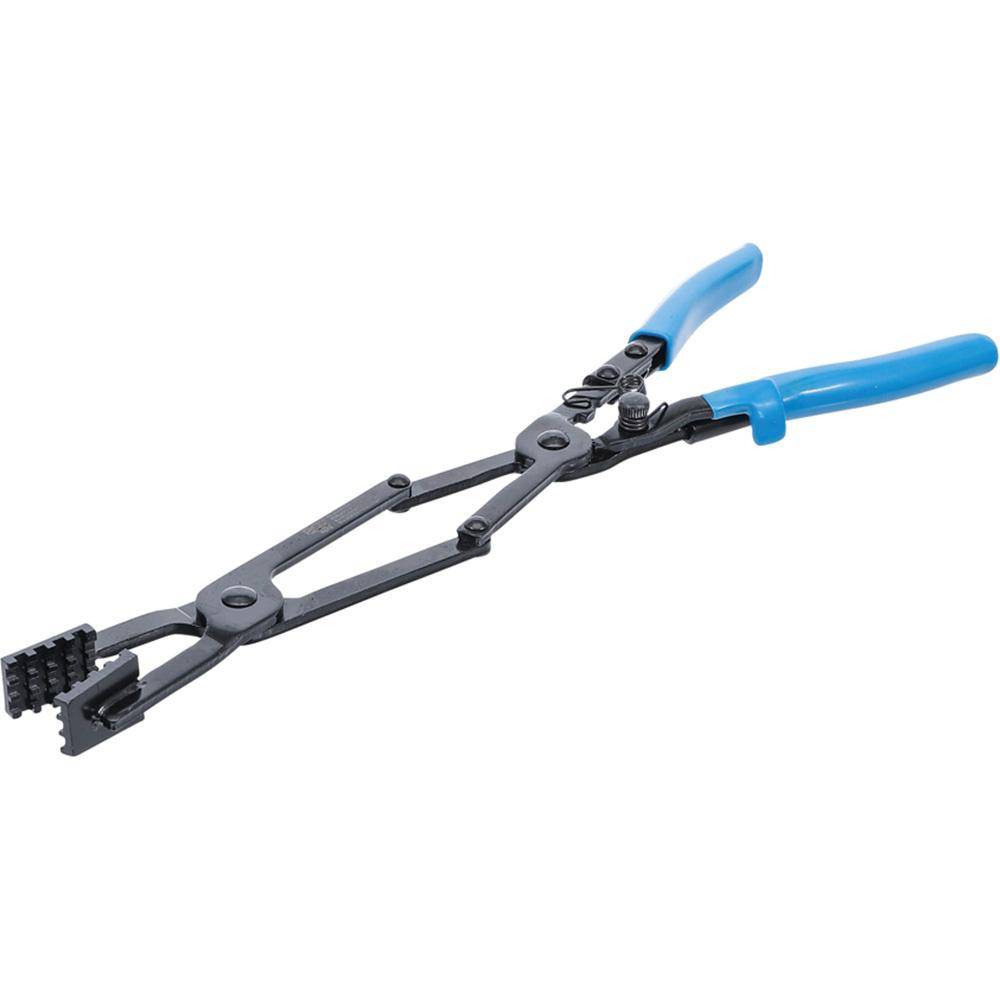 Doppelgelenk-Schlauchklemmenzange - 0 - 40 mm - 440 mm - Preis per Stück