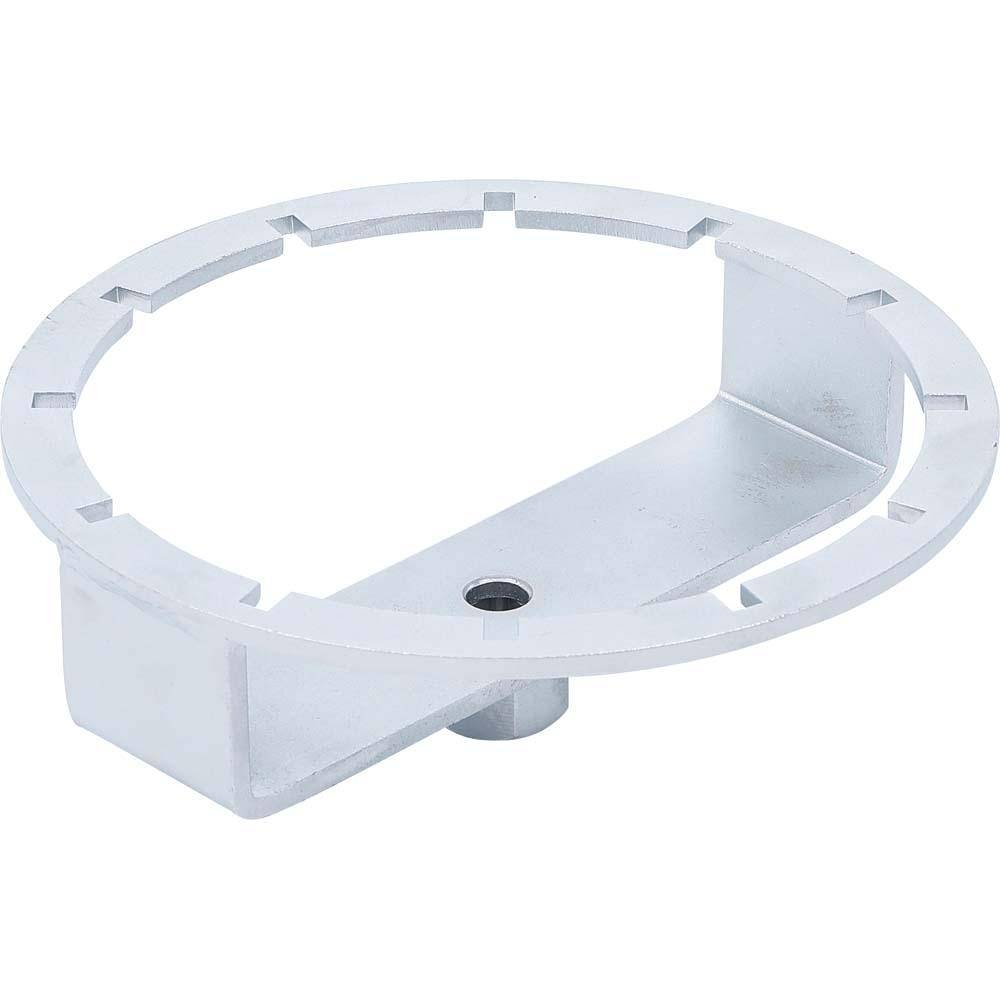 Tankgeberschlüssel - für Alfa Romeo, Fiat, Lancia, Ferrari und Maserati