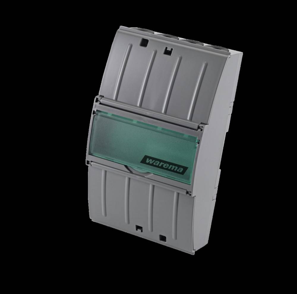 Warema Sonnen MSE Wendeautomatik 2 AP 1002751