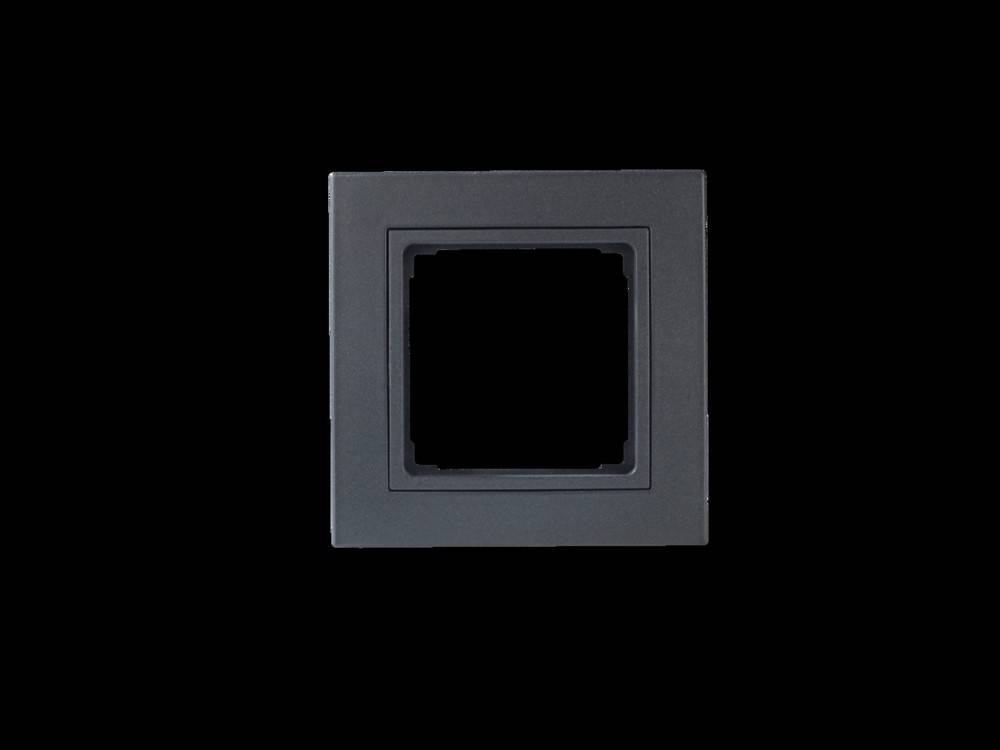 Warema Sonnen Rahmen EWFS/WMS Wandsender 2023966