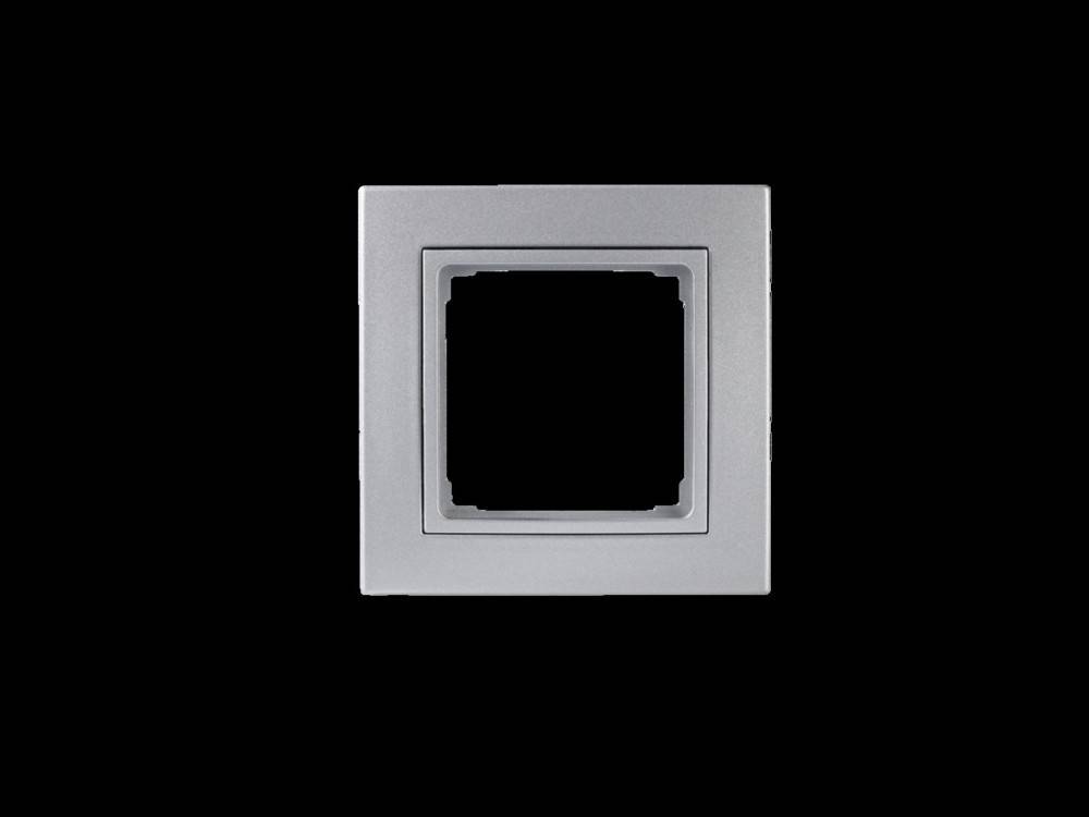 Warema Sonnen Rahmen EWFS/WMS Wandsender 2023967