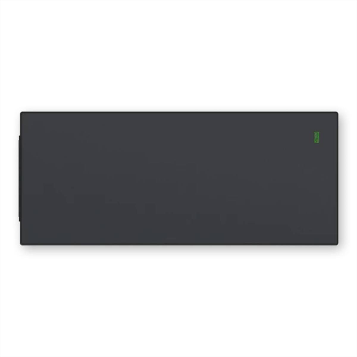 TELTONIKA PR3PWEU3 EU Netzteil 62W