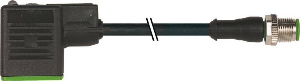 Murrelektronik Anschlussleitung 7000-41001-6360450