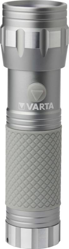 4 Stück Varta Cons.Varta UV-Taschenlampe UV-Light (VE1)