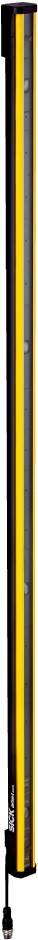 Sick Sicherheitslichtschranke M4C-EA04300A10