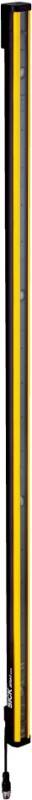 Sick Sicherheitslichtschranke M4C-EA04300A10