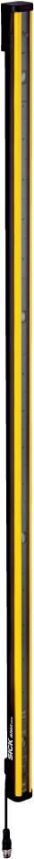 Sick Sicherheitslichtschranke M4C-SA0430LA10