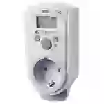 Steckdosenthermostat T26 Steckdosenthermostat T26