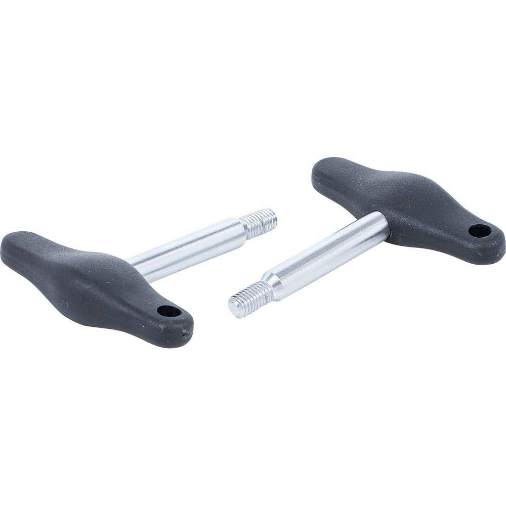 Zündmodulabziehersatz - für diverse Opelmodelle - 2-tlg.