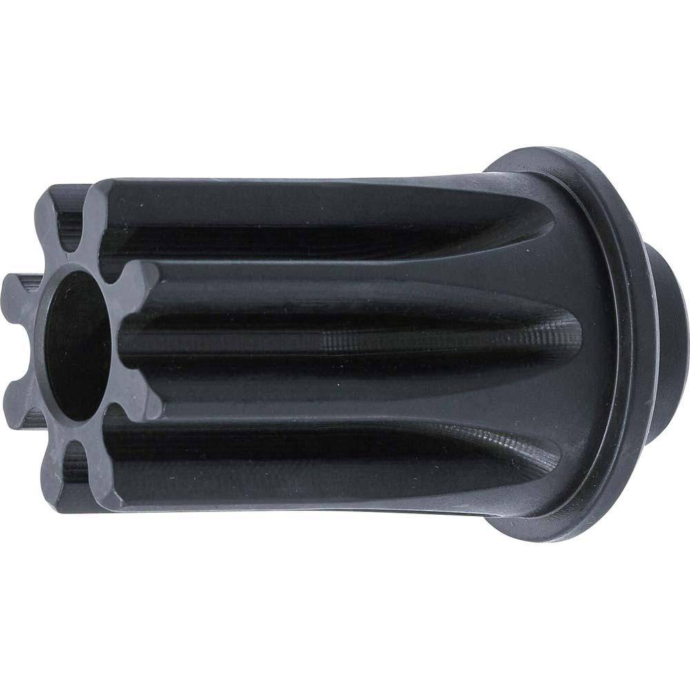 Schwungrad-Drehwerkzeug - für Renault Magnum - Antriebsprofil Innenvierkant 12,5 mm (1/2 ")