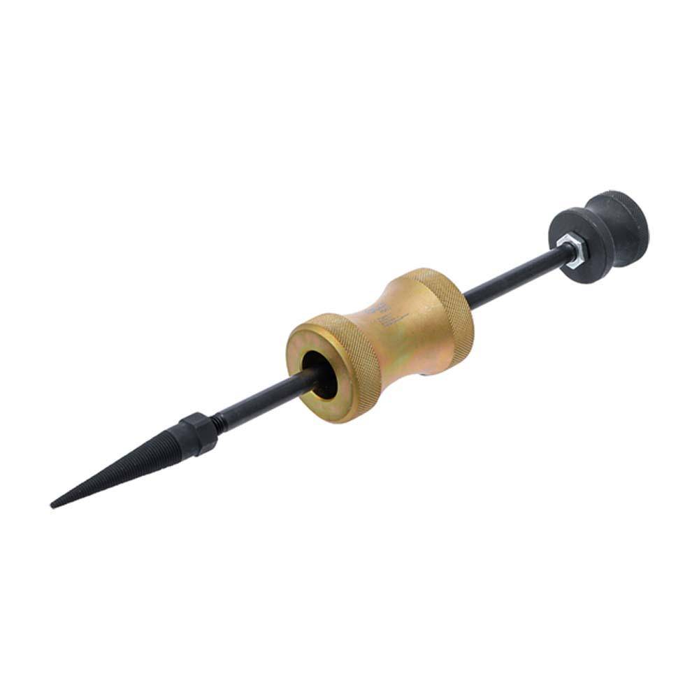 Injektor-Dichtring-Auszieher - 370 mm - schwere Ausführung - mit ergonomischem Griff