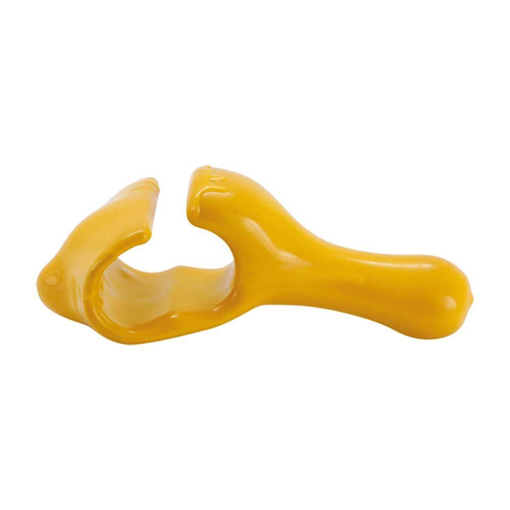 Reifenwulst-Niederhalter - PVC-Beschichtung - 750 g